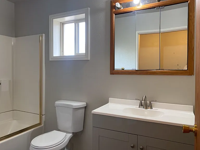 451 Mulberry Dr — Photo 23