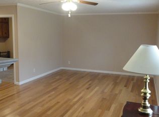 80 Hearthstone Dr, Stockbridge, GA 30281