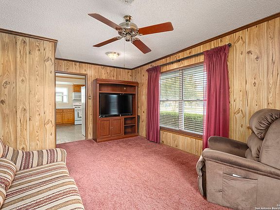 5th image of 234 SHASTA AVE