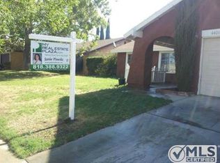 44014 Glenraven Rd, Lancaster, CA 93535