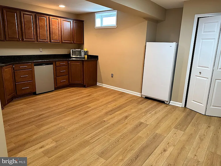 25889 Spurling Ln — Photo 26