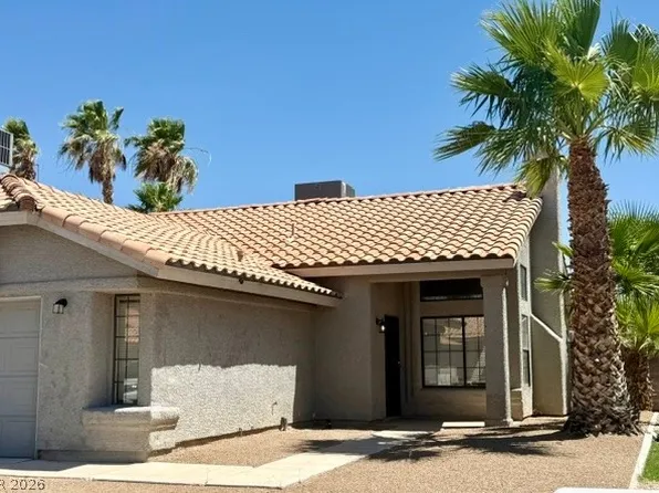 1325 Finale Ln, Las Vegas, NV 89119