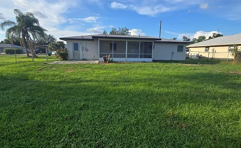 23067 Elmira Blvd — Photo 17