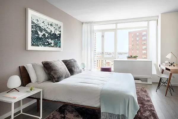 Sold by Compass | media 4