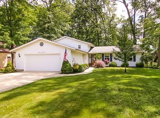 6723 Candy Ln, Vermilion, OH