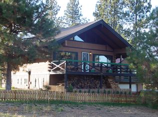 5620 S Campbell Rd, Greenacres, WA 99016