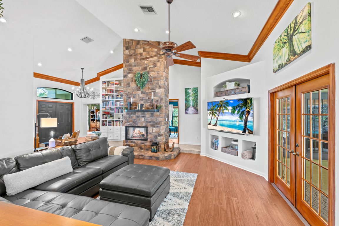 next background image