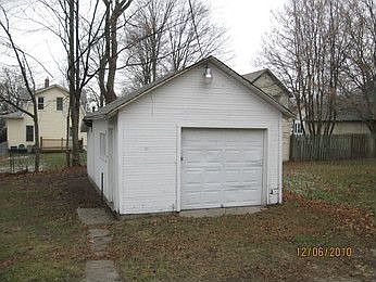 2nd image of 509 Fitch St