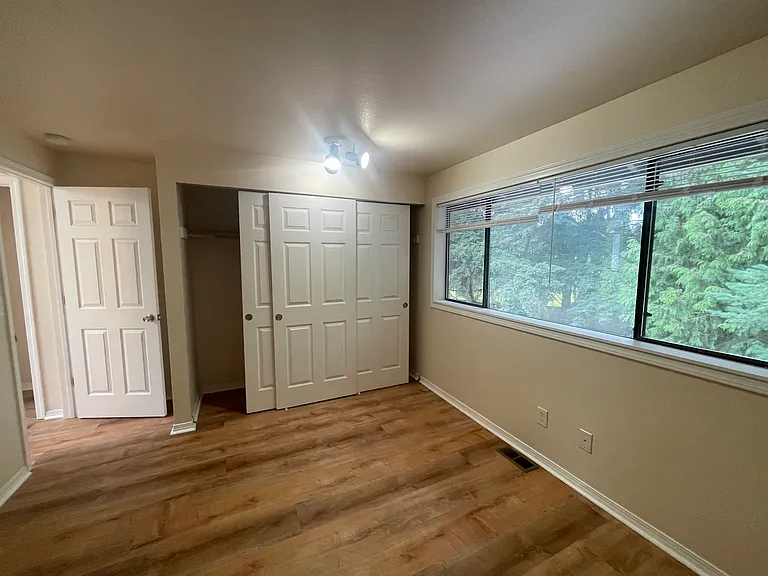 11252 NE 131st Ln — Photo 22