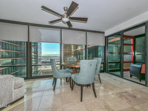 4808 N 24TH Street #1123, Phoenix, AZ 85016