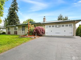 4904 Ridgemont Dr NE, Bremerton, WA