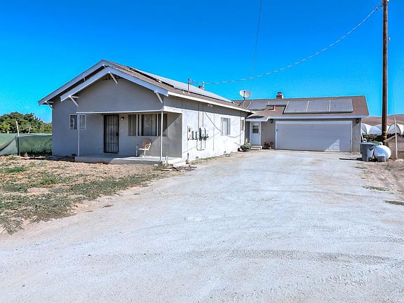 5th image of 810 Duncan Ave
