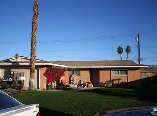 82168 Kenner Ave, Indio, CA 92201