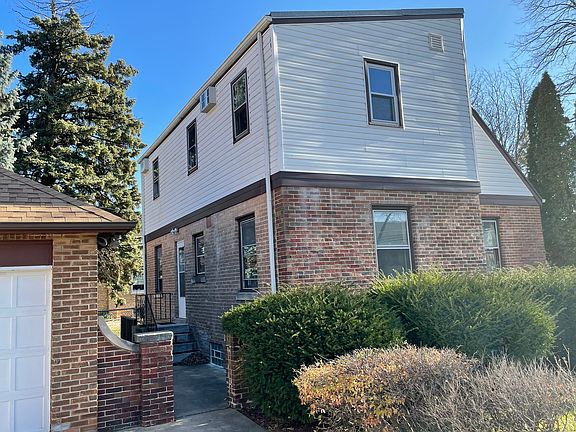 5th image of 1504 Whitcomb Ave