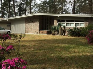 113 Sherry Dr, Hammond, LA 70401