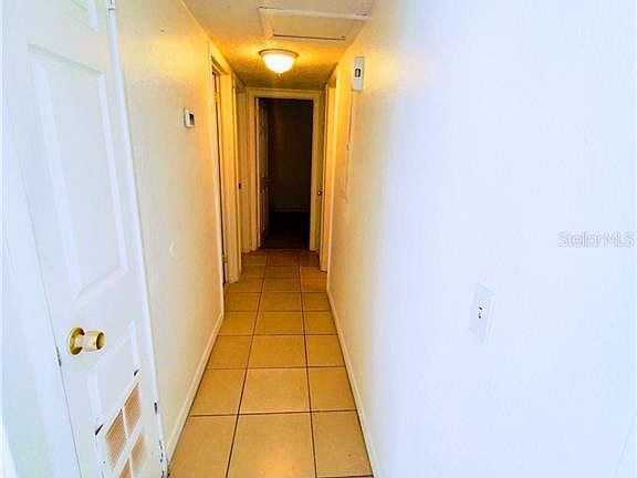5th image of 5617 Gateway Dr