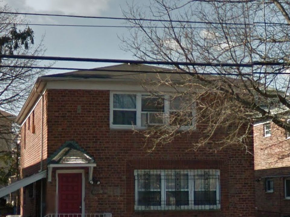 1st image of 106-48 Ditmars Blvd #1