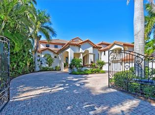 1355 Westway Dr, Sarasota, FL 34236