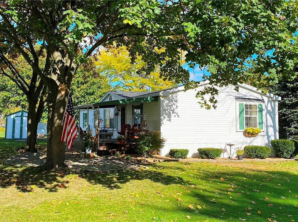 1st image of 18 Jodell Ln
