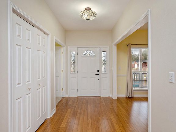 5th image of 4279 Shadow Ln