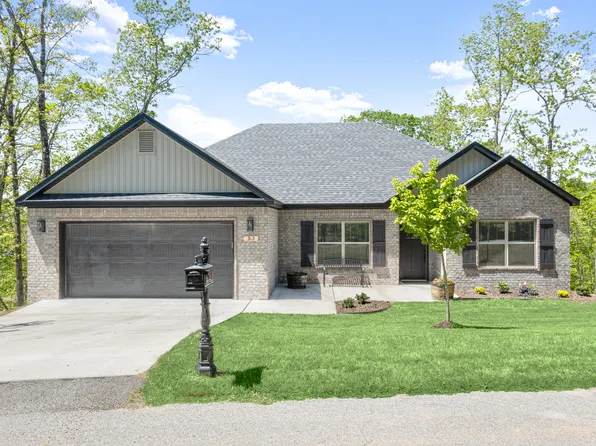 53 Skipton Dr, Bella Vista, AR 72714