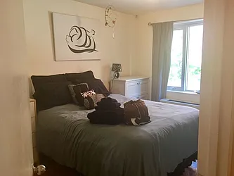 Rented by Avenues Real Estate