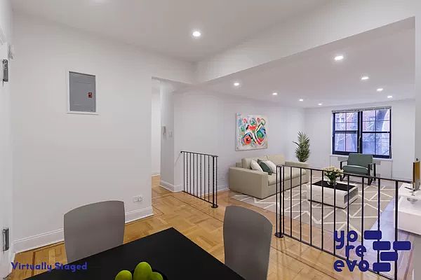 1st image of 230 Park Pl APT 2H