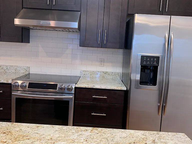Heathbrook Cir — Photo 5