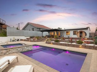 3011 Lloyd St, San Diego, CA 92117