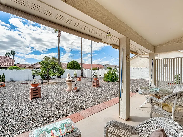 14511 W Greystone Dr — Photo 29