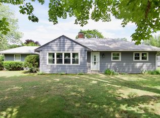 79 Jeffrey Rd, Springfield, MA 01119