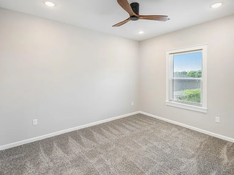 5036 Mallow St #A — Photo 23
