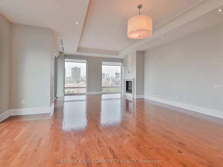 80 Yorkville Ave #802 — Photo 16