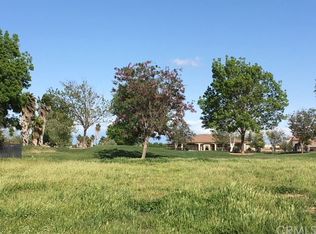 8440 Lakeshore Dr, Chowchilla, CA