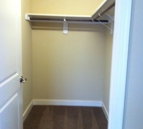 5th image of 9010 Old Battlefield Blvd APT 300