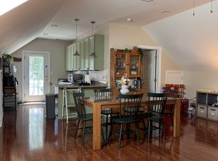 207 Natalie Dr, Raleigh, NC 27603