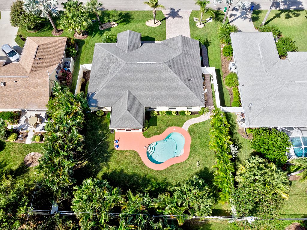 1382 Starboard St, Sebastian, FL 32958 Zillow