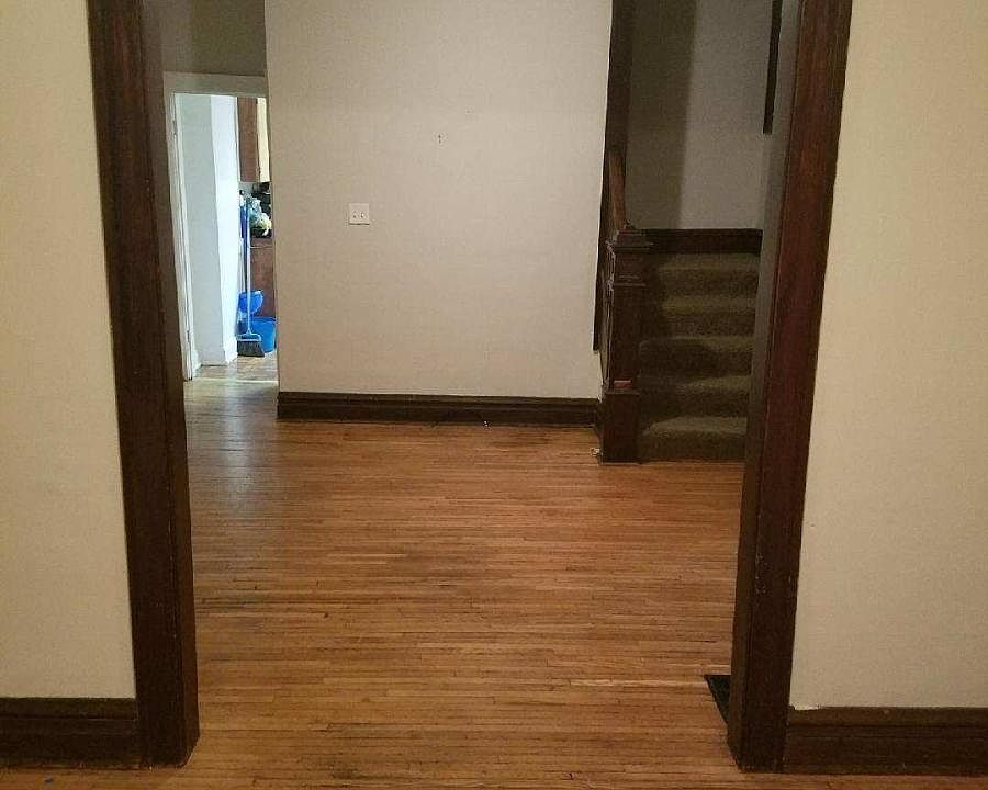 1st image of 99 W Lakeview Ave