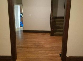 99 W Lakeview Ave, Columbus, OH 43202