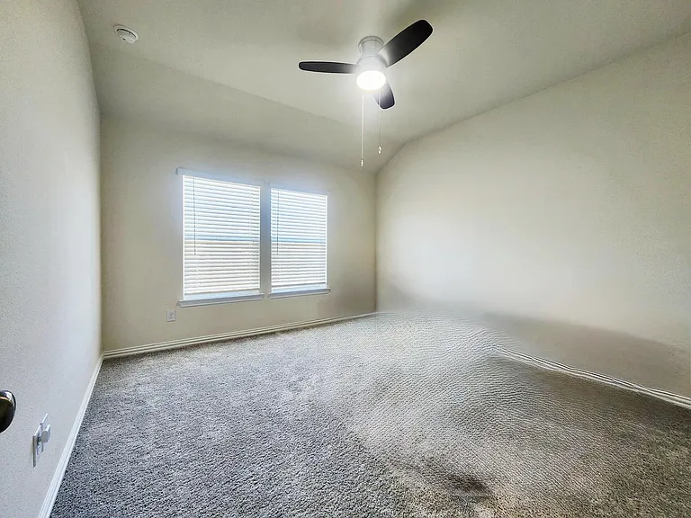 13243 Teton St — Photo 17