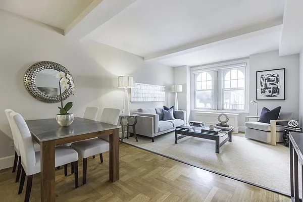 Sold by Brown Harris Stevens | media 2