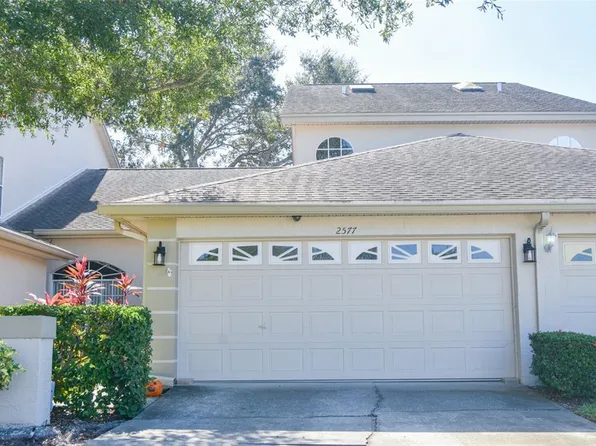 2577 Estancia Blvd, Clearwater, FL 33761