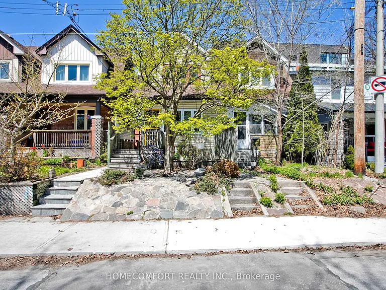 62 Keystone Ave — Photo 27