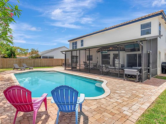 2nd image of 8884 Spring Valley Drive