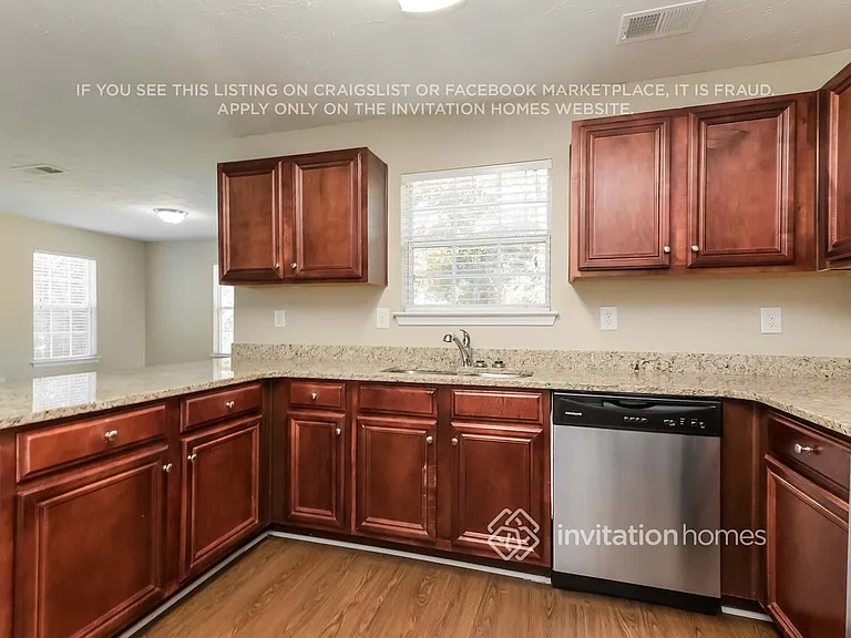 2429 Napa Valley Dr — Photo 7