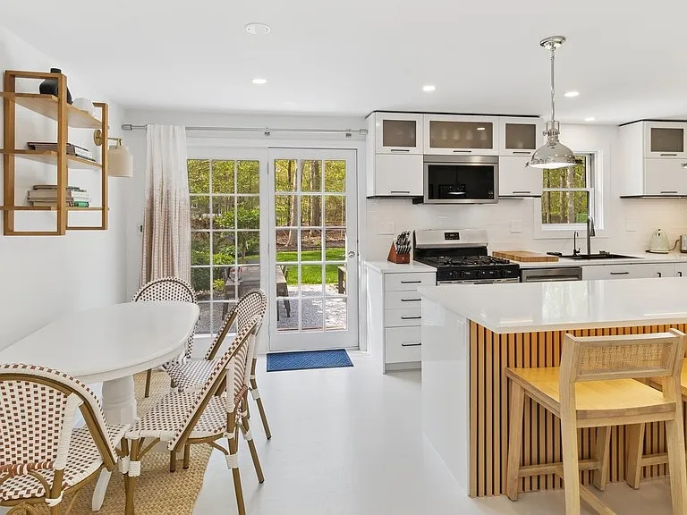 9 Banks Ct — Photo 10