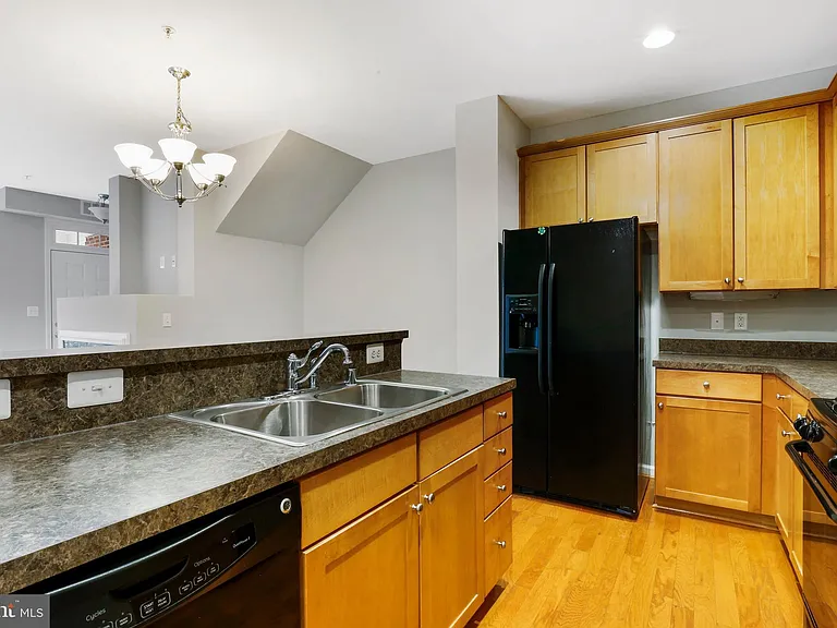 4455 Beacon Grove Cir #706A — Photo 5