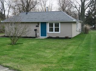 42 Grove Ave #1/2, Norwalk, OH 44857