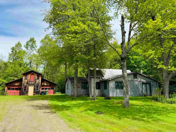 611 4-H Road, Derby, VT 05829