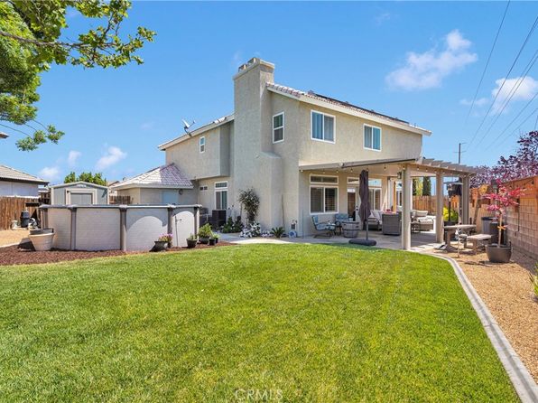 8912 Concord Ct, Hesperia, CA 92344